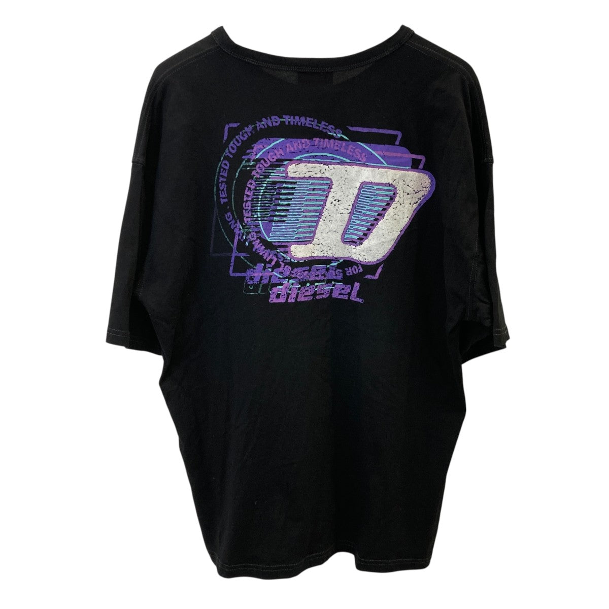 T-BOXT-R16半袖TシャツA16649