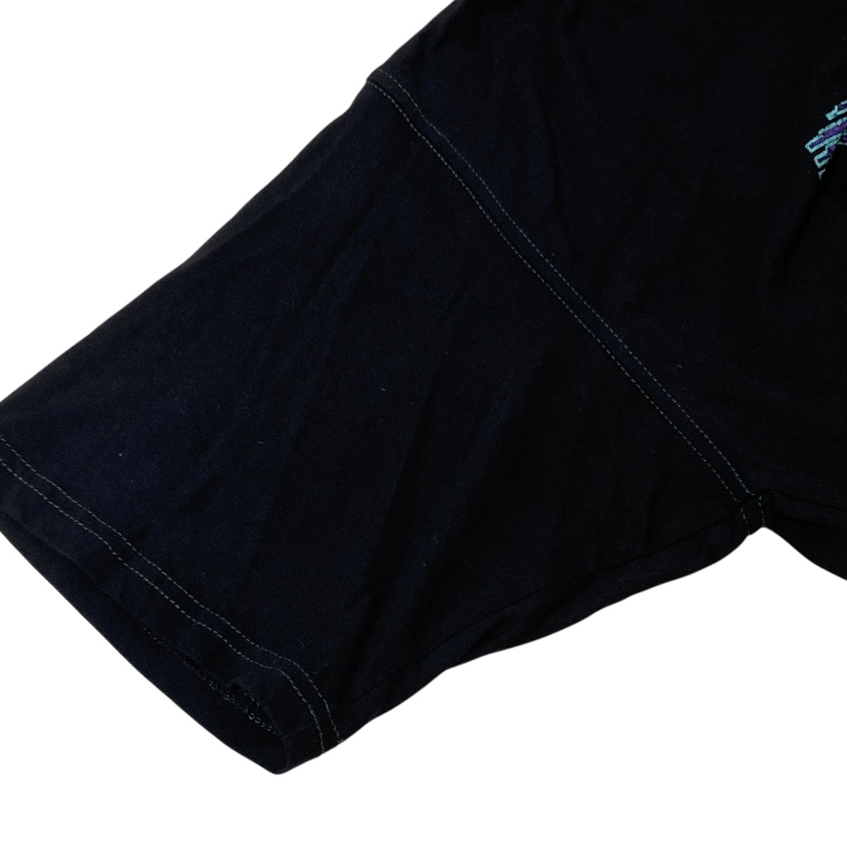T-BOXT-R16半袖TシャツA16649