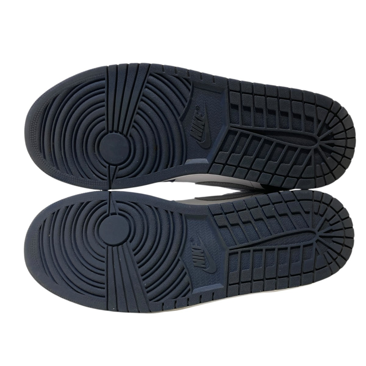 AIR JORDAN 1 LOWスニーカー553558-141