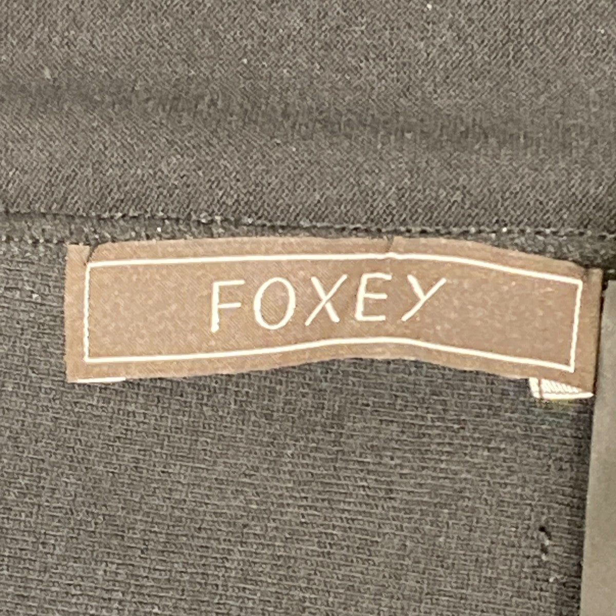 Modernityカーディガン45152