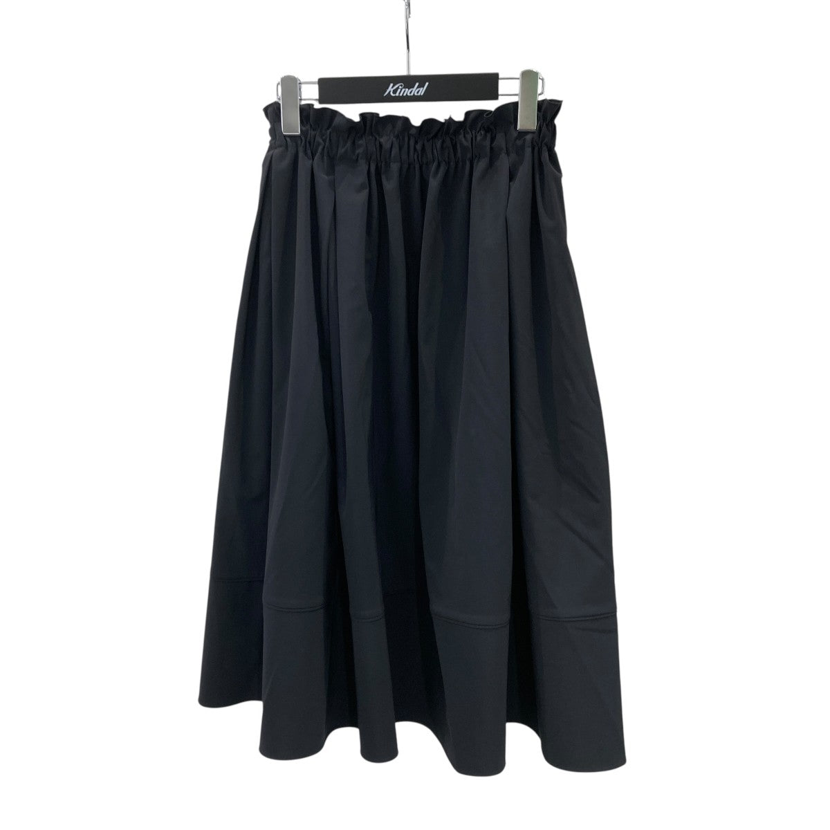 Morganスカート45782