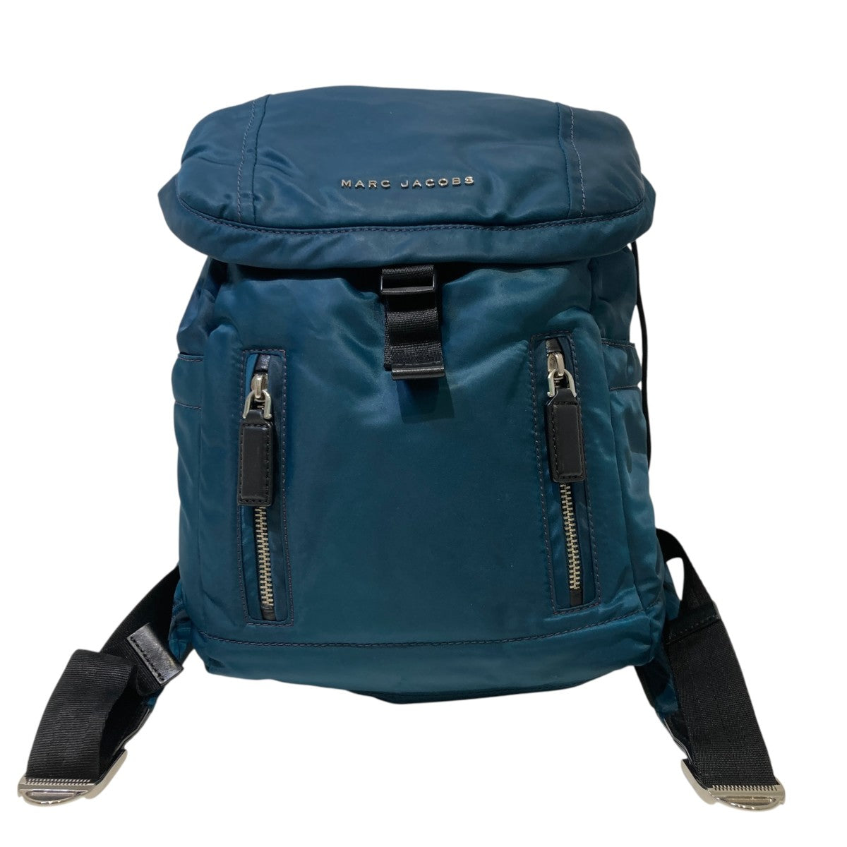 MALLORCA BACKPACKバックパックM0008139