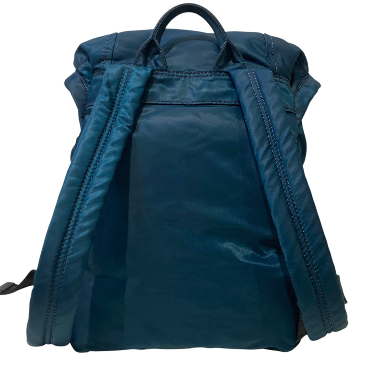 MALLORCA BACKPACKバックパックM0008139