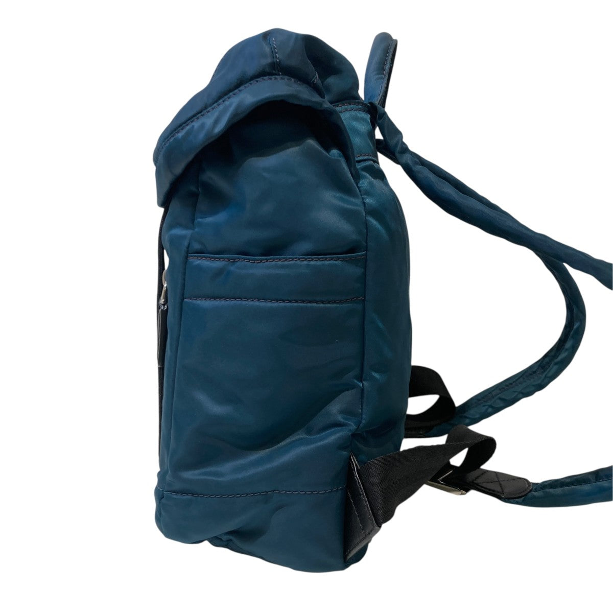 MALLORCA BACKPACKバックパックM0008139