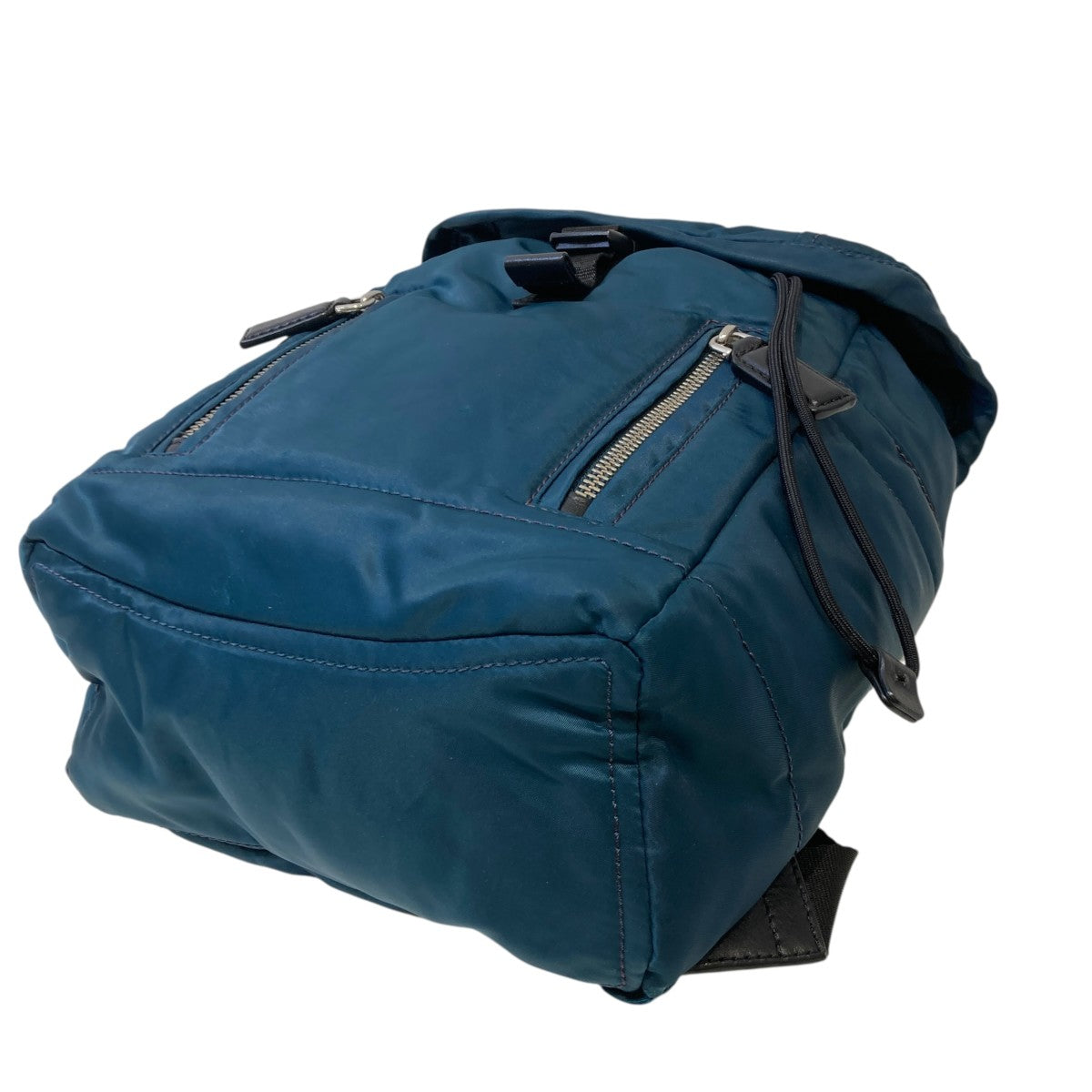 MALLORCA BACKPACKバックパックM0008139