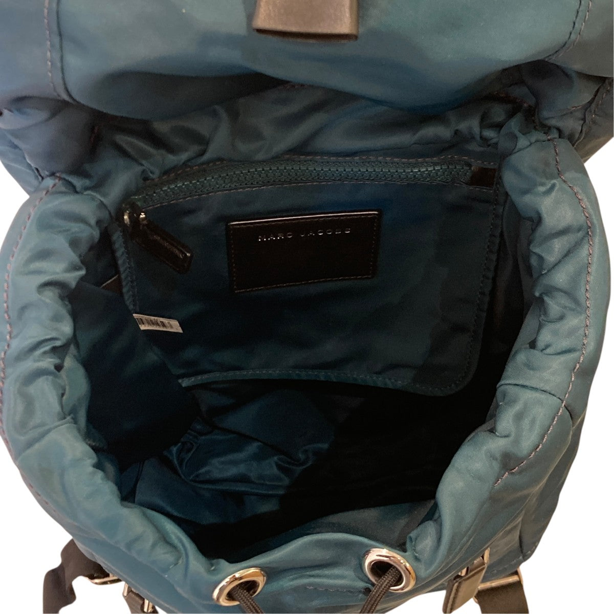 MALLORCA BACKPACKバックパックM0008139