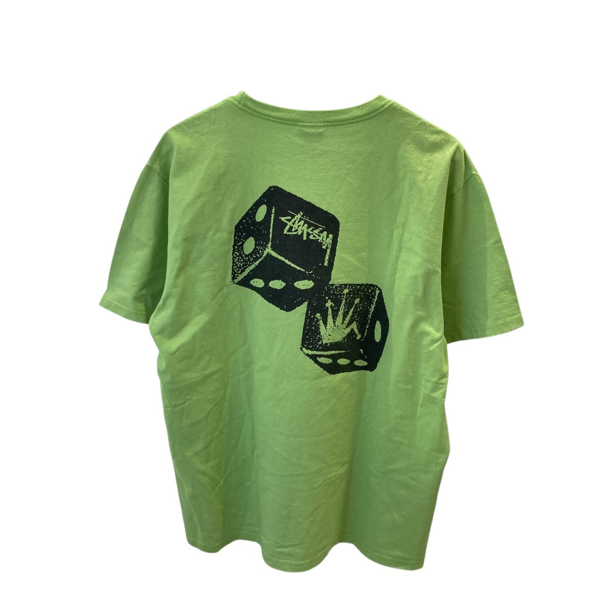 24AWShakers Tee半袖Tシャツ／半袖カットソー