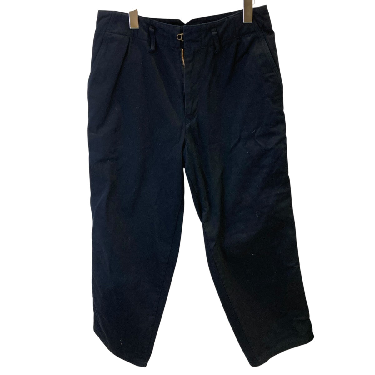 パッカリングパンツ21SBM-P10138