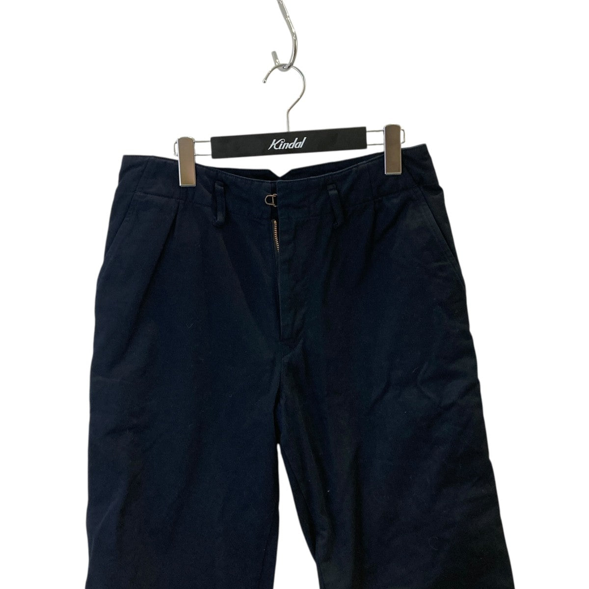 パッカリングパンツ21SBM-P10138