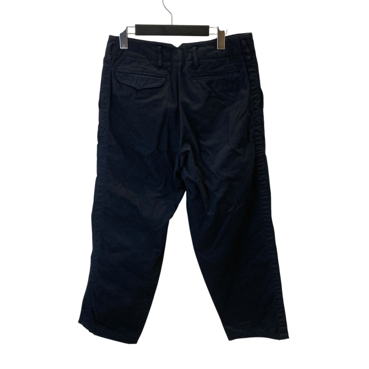 パッカリングパンツ21SBM-P10138