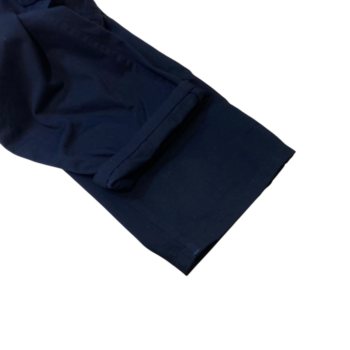 パッカリングパンツ21SBM-P10138