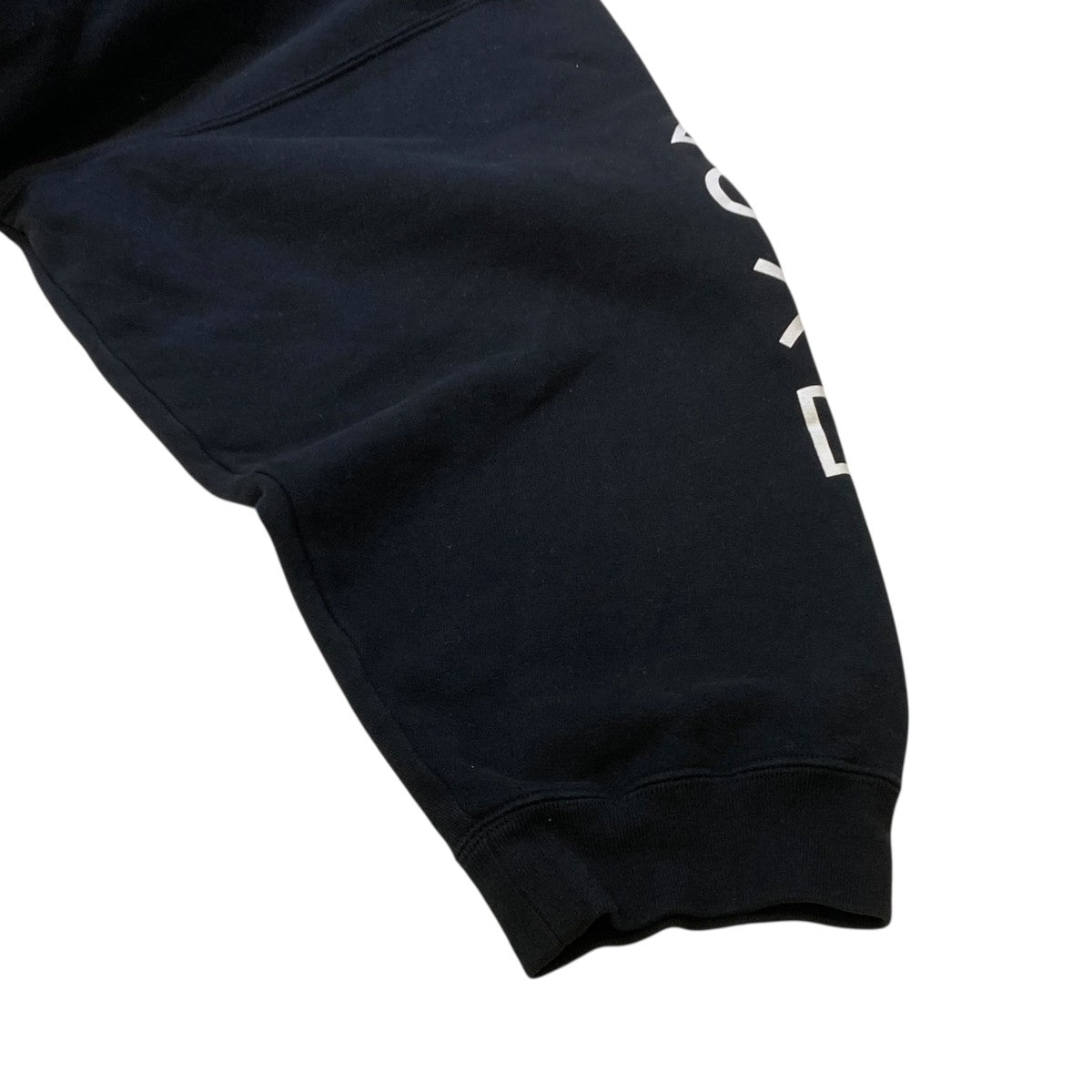 Playstation Boxy Hoodieパーカー651799