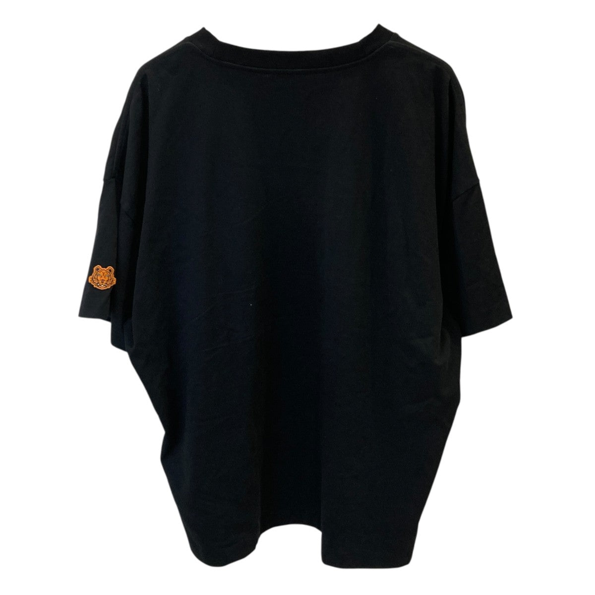 タイガーTシャツFB55TS0724SK