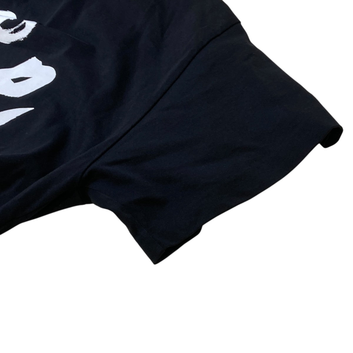 タイガーTシャツFB55TS0724SK