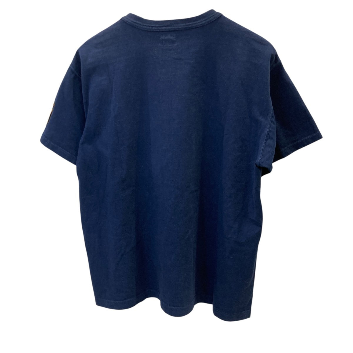 513th Parachute Infantry Regiment半袖Tシャツ