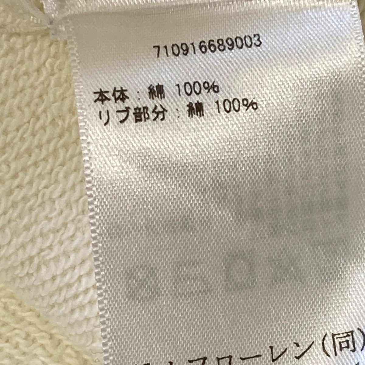 トレーナー