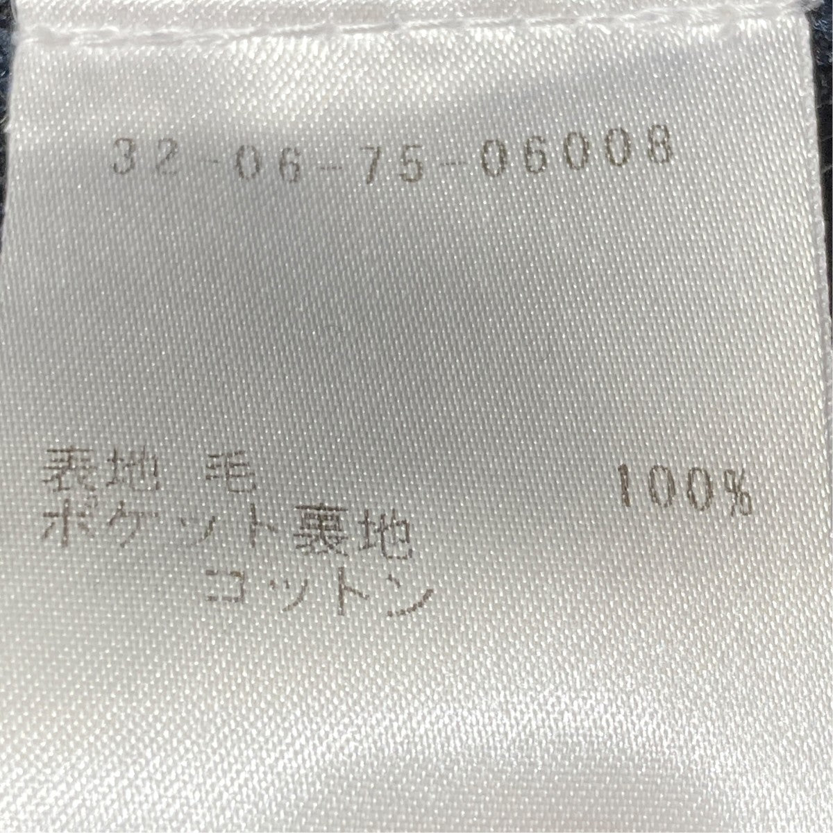 ワンピース32-06-75-06008