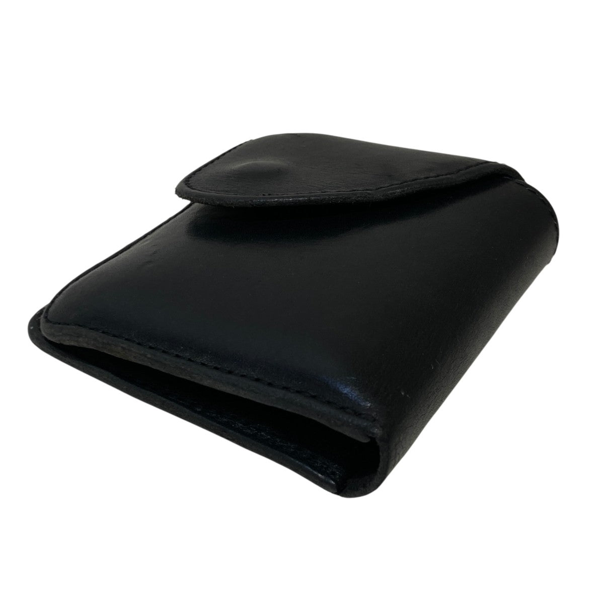 walletウォレット