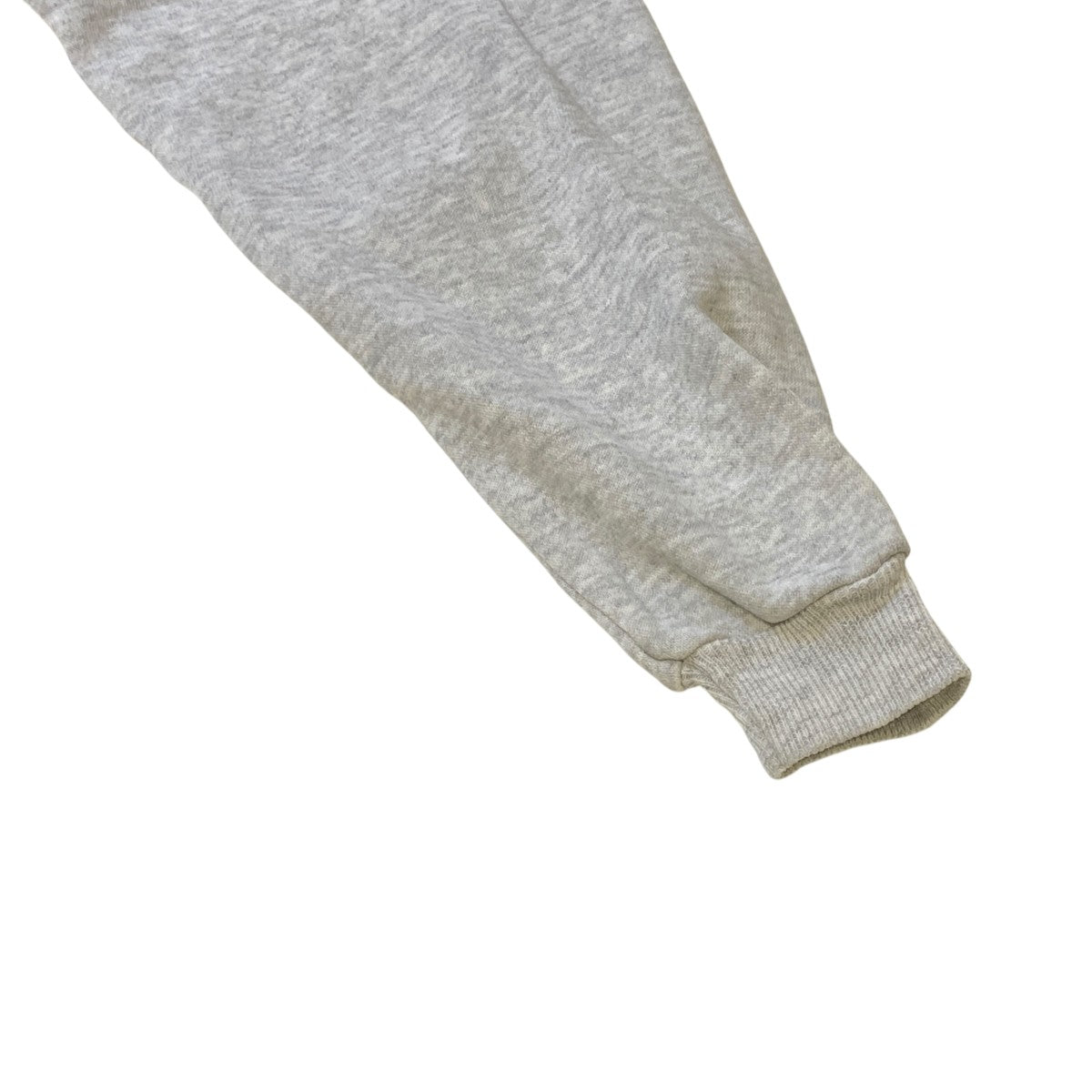 90s Hanes DOC’Sトレーナー