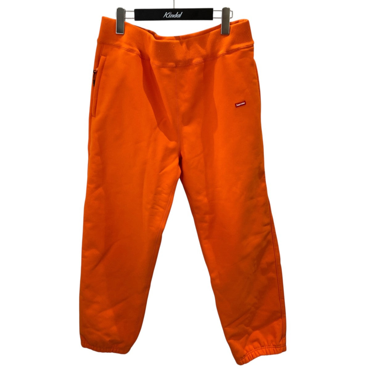WINDSTOPPER Sweatpantジョガーパンツ