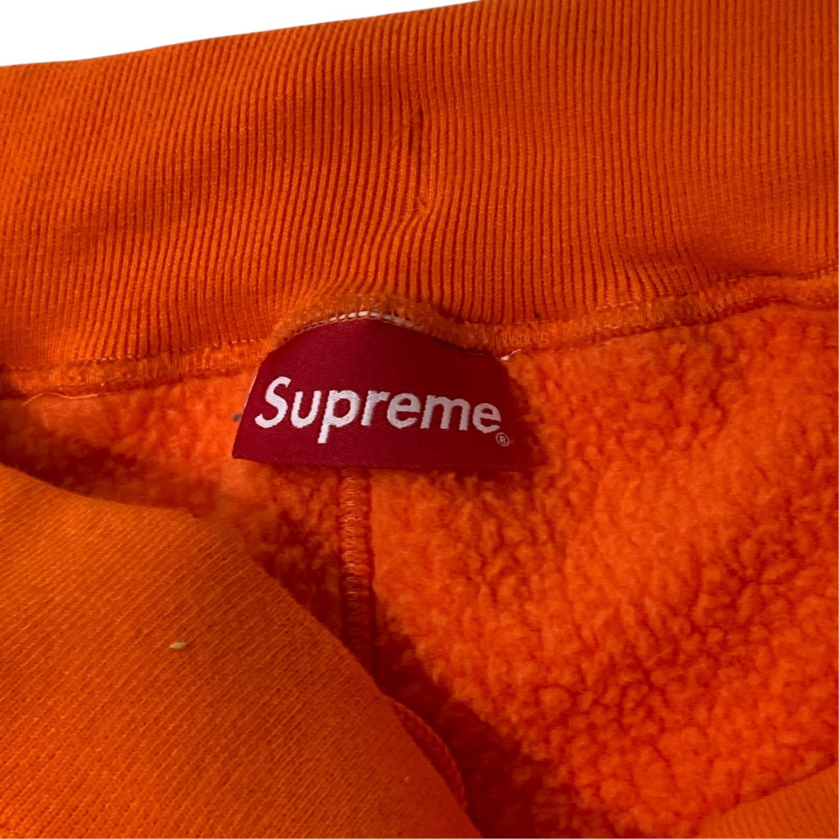 WINDSTOPPER Sweatpantジョガーパンツ