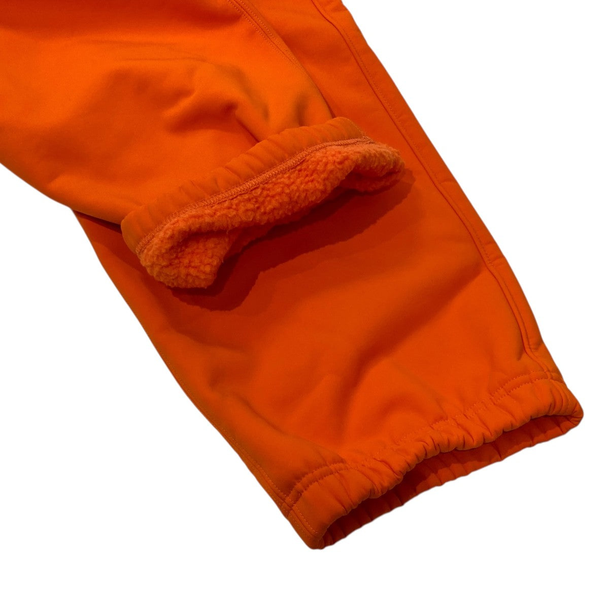 WINDSTOPPER Sweatpantジョガーパンツ
