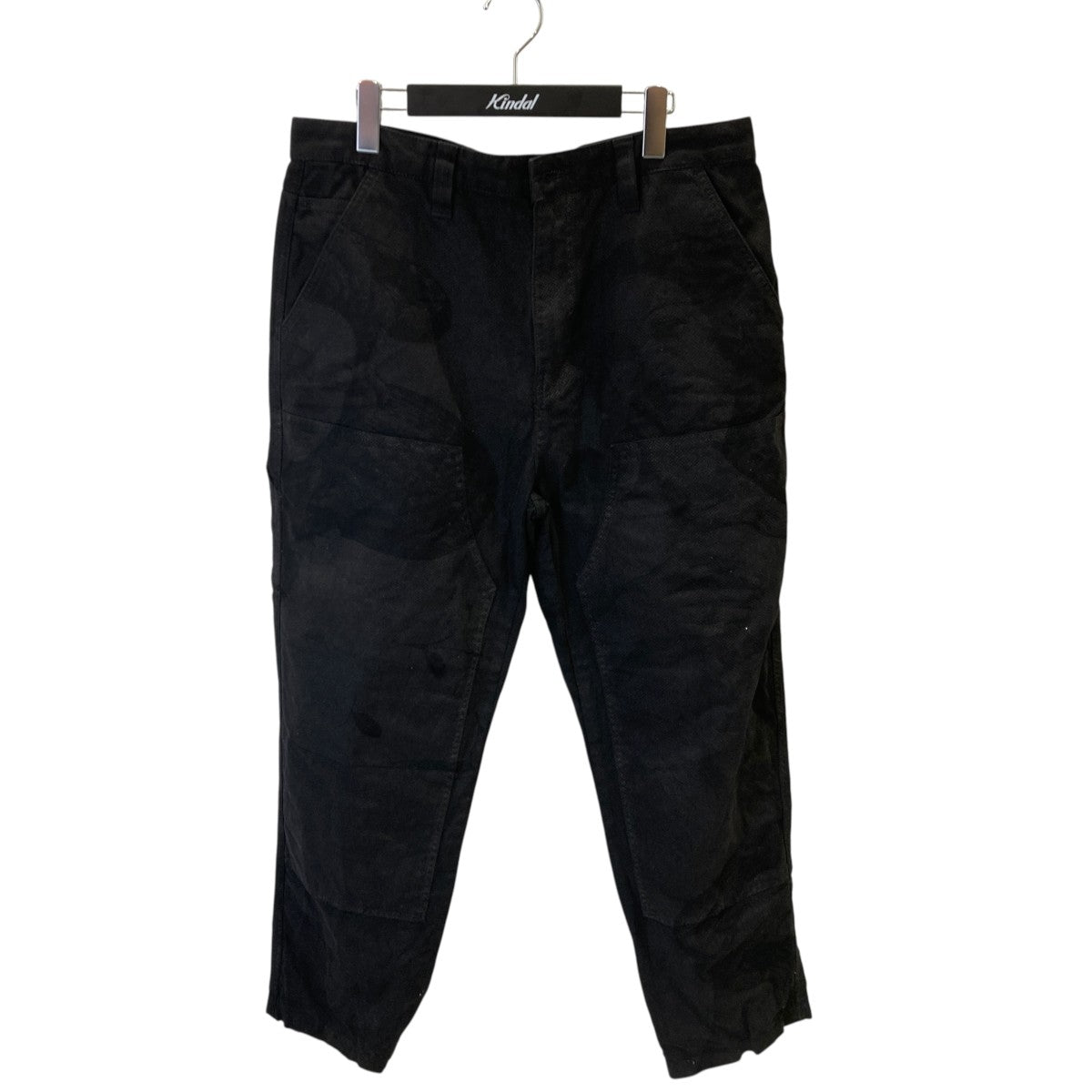 Venus Work Pantペインターパンツ116506