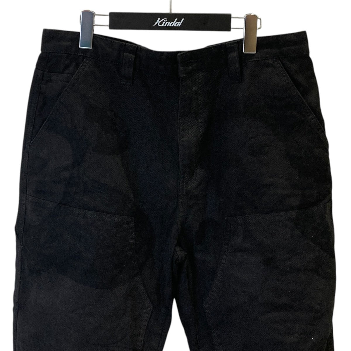 Venus Work Pantペインターパンツ116506
