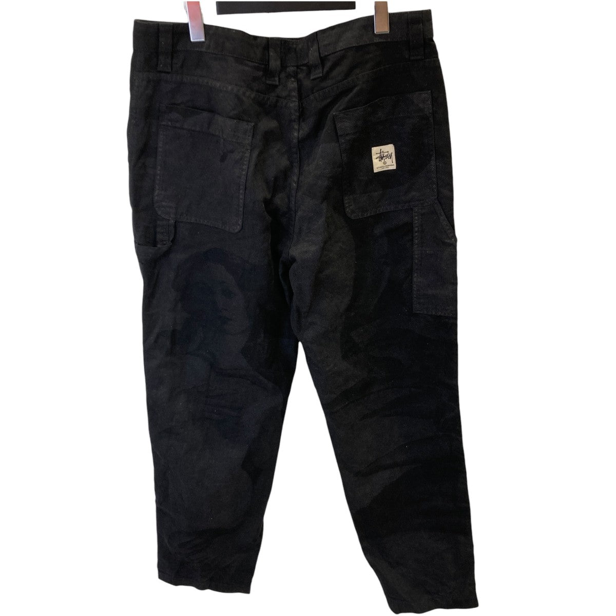 Venus Work Pantペインターパンツ116506