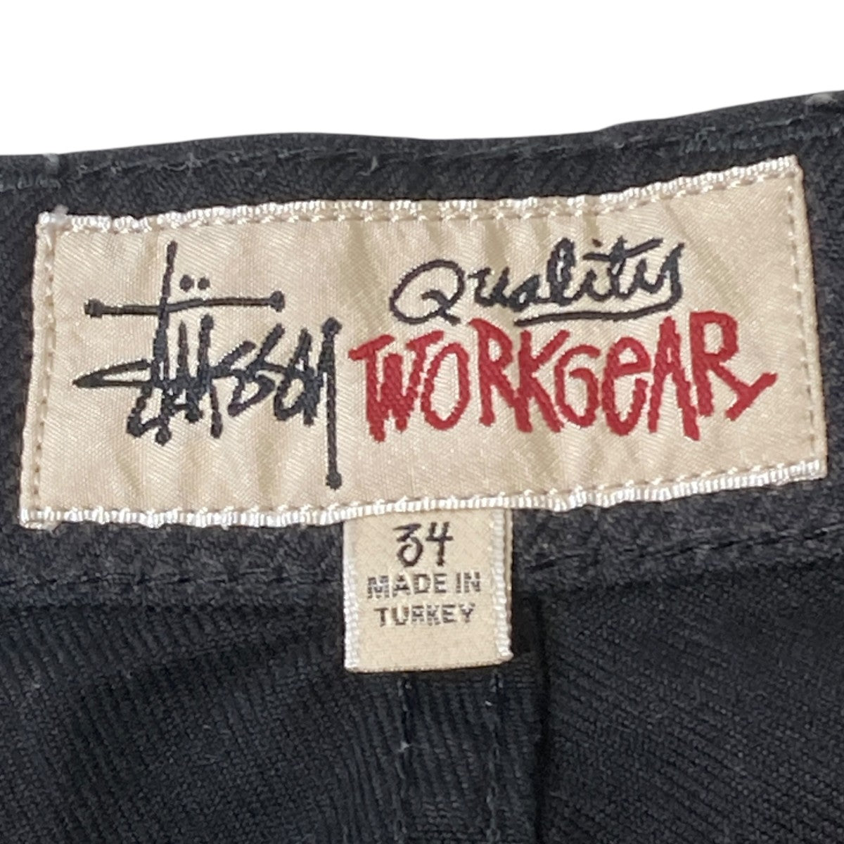 Venus Work Pantペインターパンツ116506