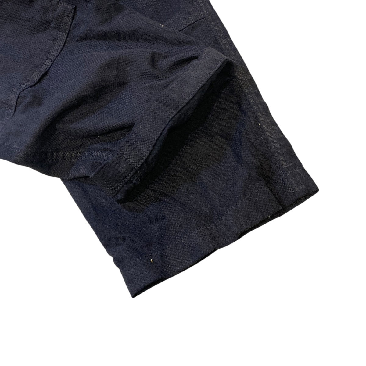 Venus Work Pantペインターパンツ116506