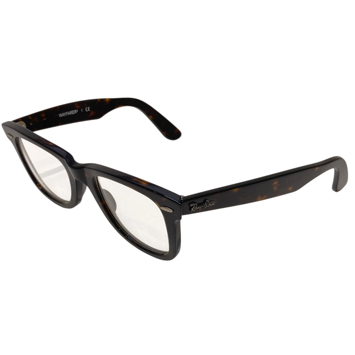 サングラスRB5121 2012 WAYFARER