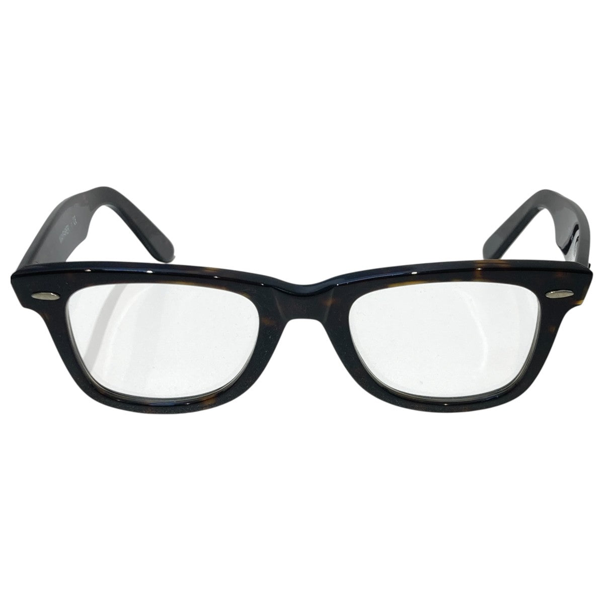 サングラスRB5121 2012 WAYFARER