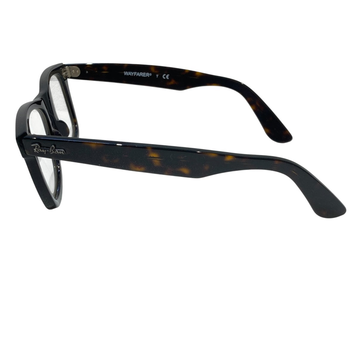 サングラスRB5121 2012 WAYFARER
