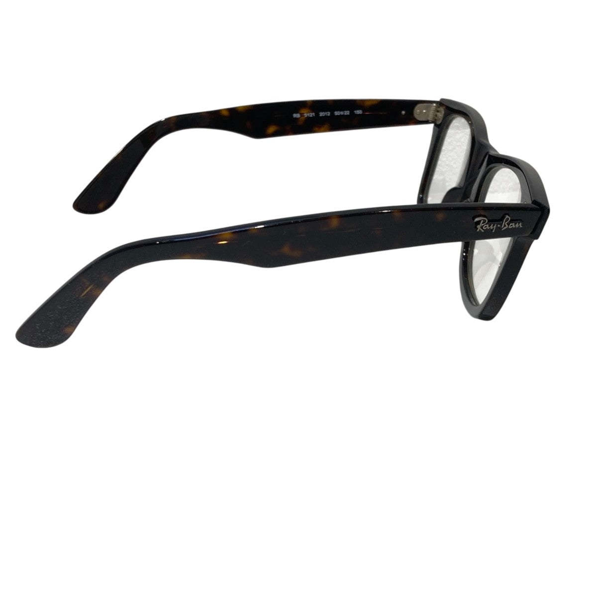 サングラスRB5121 2012 WAYFARER