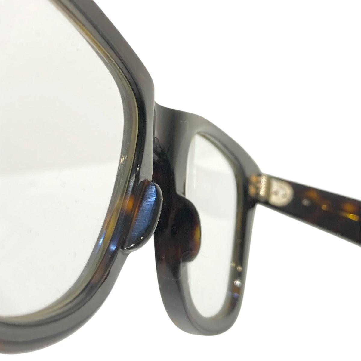 サングラスRB5121 2012 WAYFARER