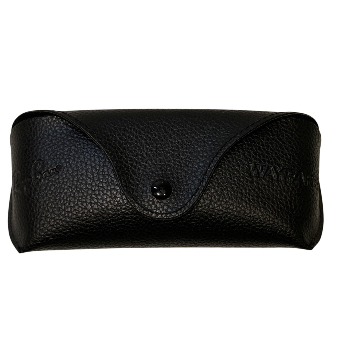サングラスRB5121 2012 WAYFARER