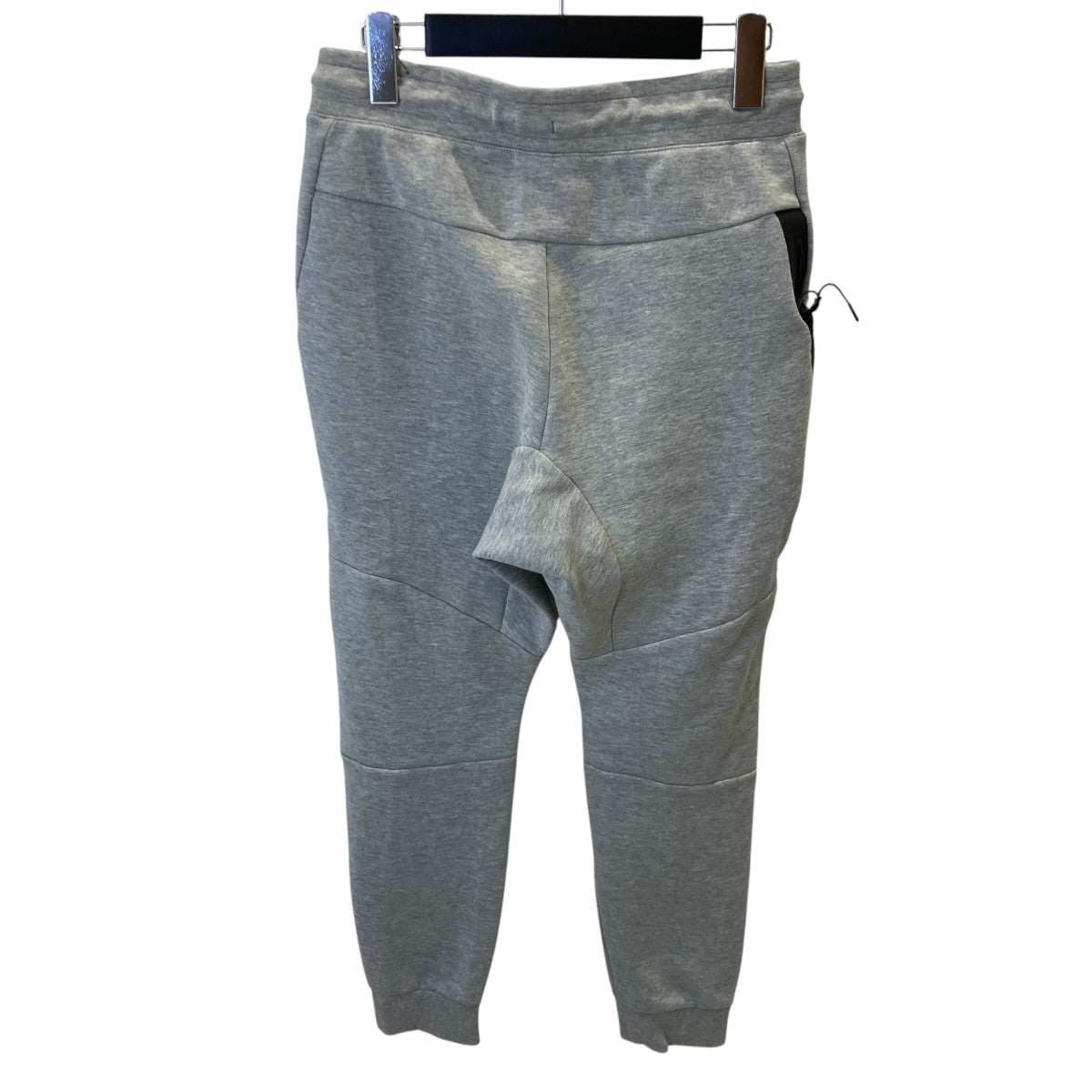 テックフリースジョガースウェットパンツ805163-063