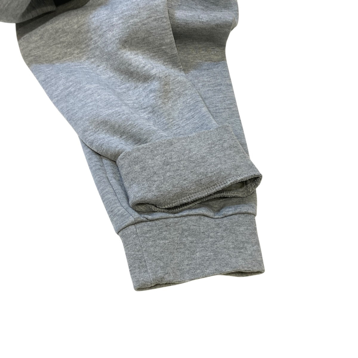 テックフリースジョガースウェットパンツ805163-063