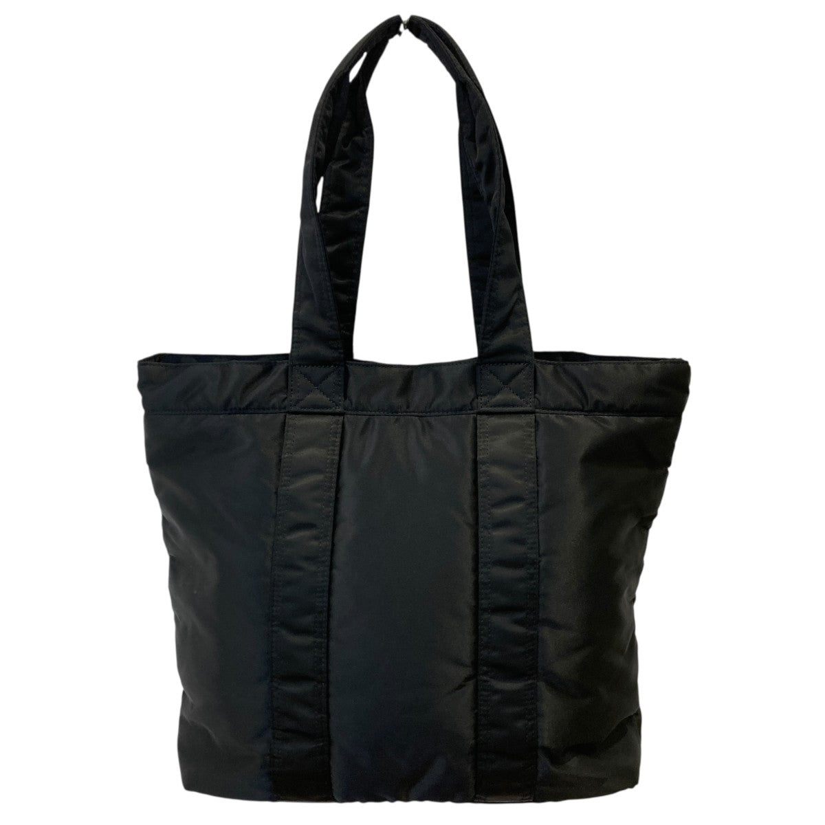 PORTER TANKER TOTE BAGトートバッグ 古着・中古-2枚目のアイテム画像