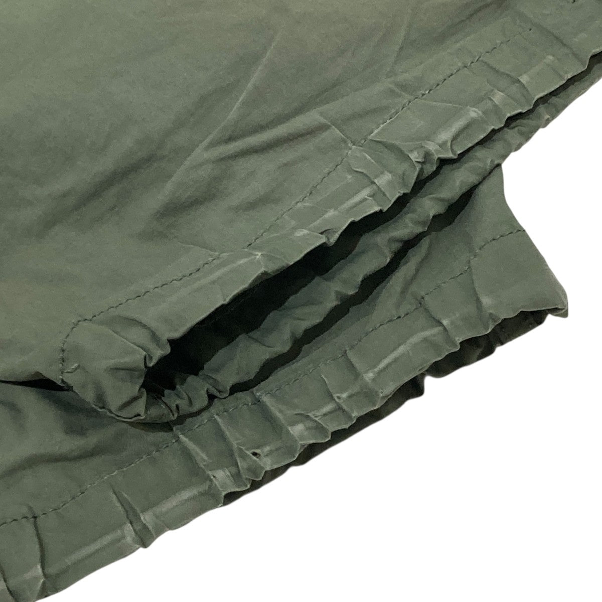 UTILITY STRETCH OVER CARGO PANTSカーゴパンツFSW-22-PT 31