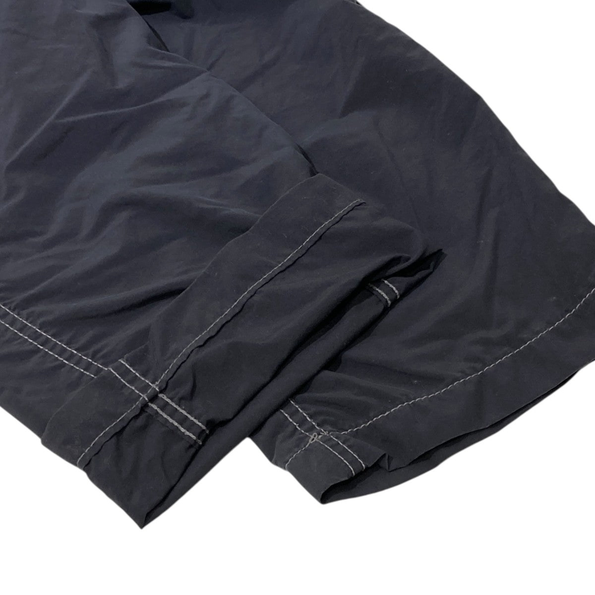 Climbing Pants ナイロンクライミングパンツAW-FF744-81