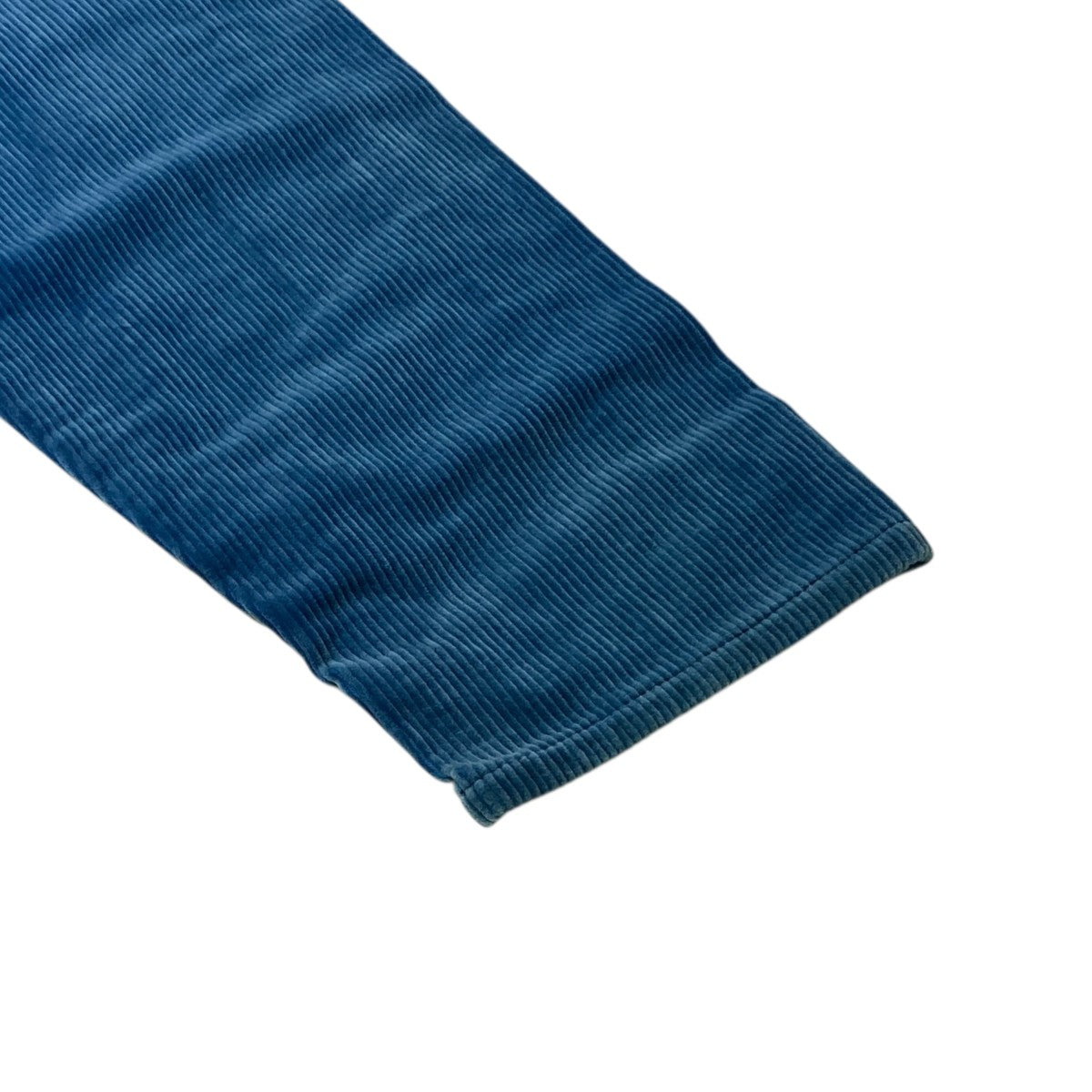 BRIAN JACKET INDIGO CORDUROYコーデュロイジャケットND-OS-053