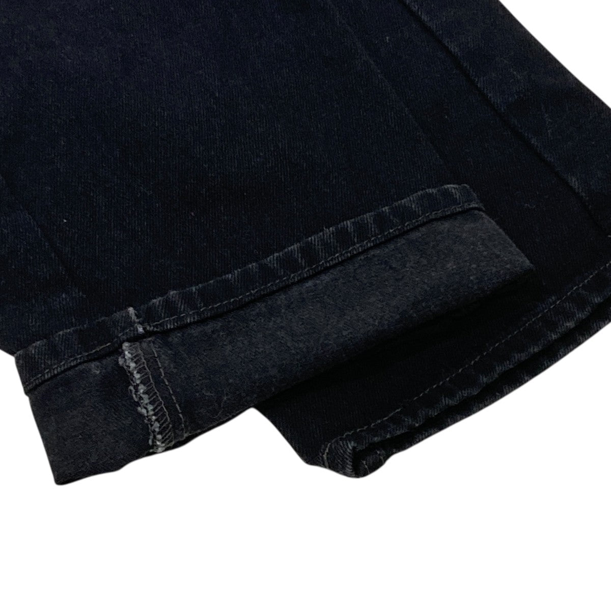 LEVI’S 550 Relaxed Fit Jeansデニムパンツ00550-0260 古着・中古-5枚目のアイテム画像