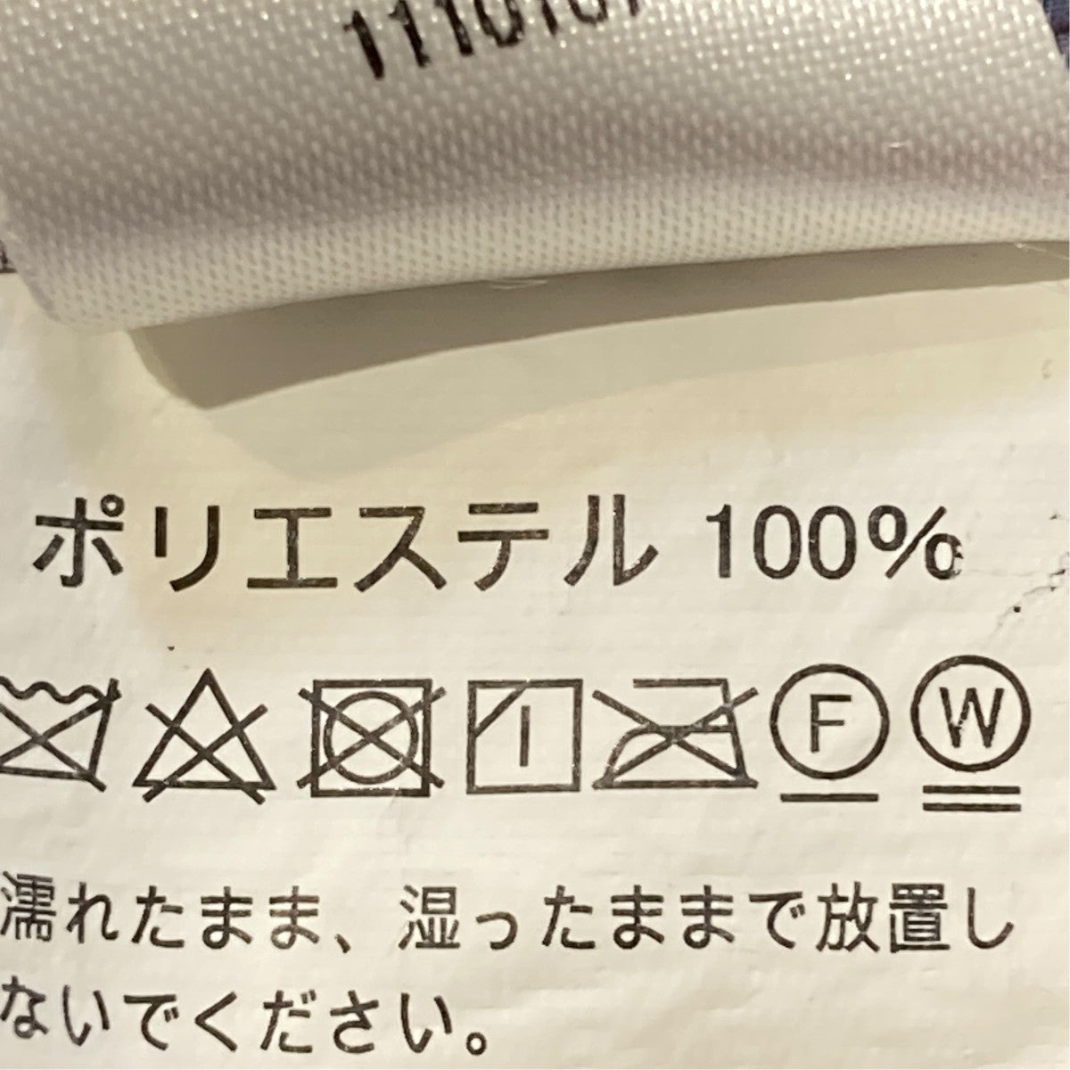 CARD SUITS SHIRT半袖シャツ1110107