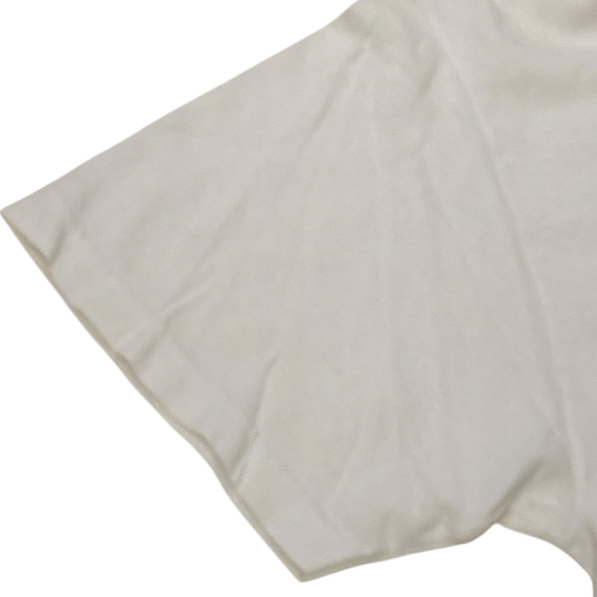 Creek(クリーク) Tシャツ ホワイト サイズ L｜【公式】カインドオル
