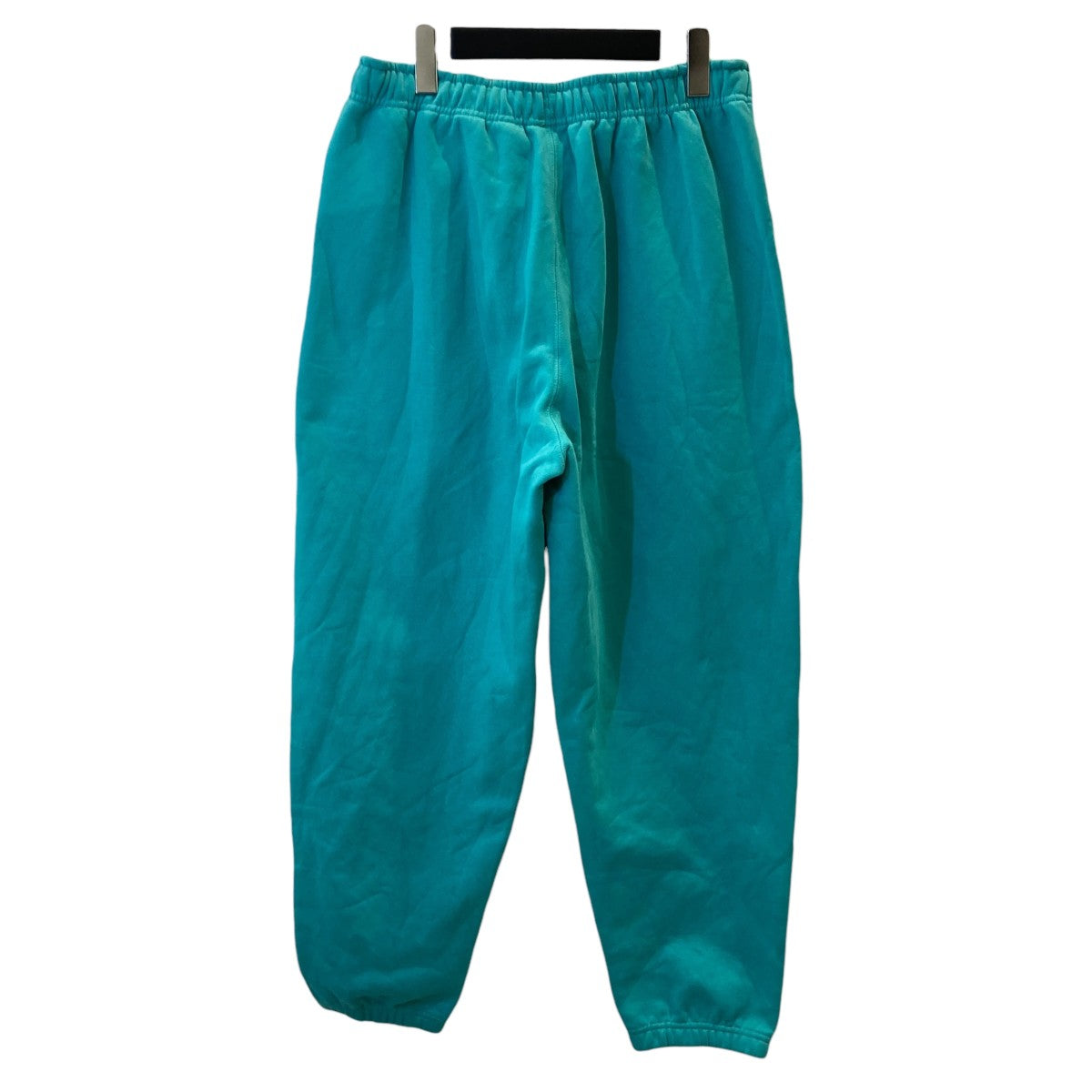 AS M NK SOLO SWSH HW BB PANTスウェットパンツDA0330-393