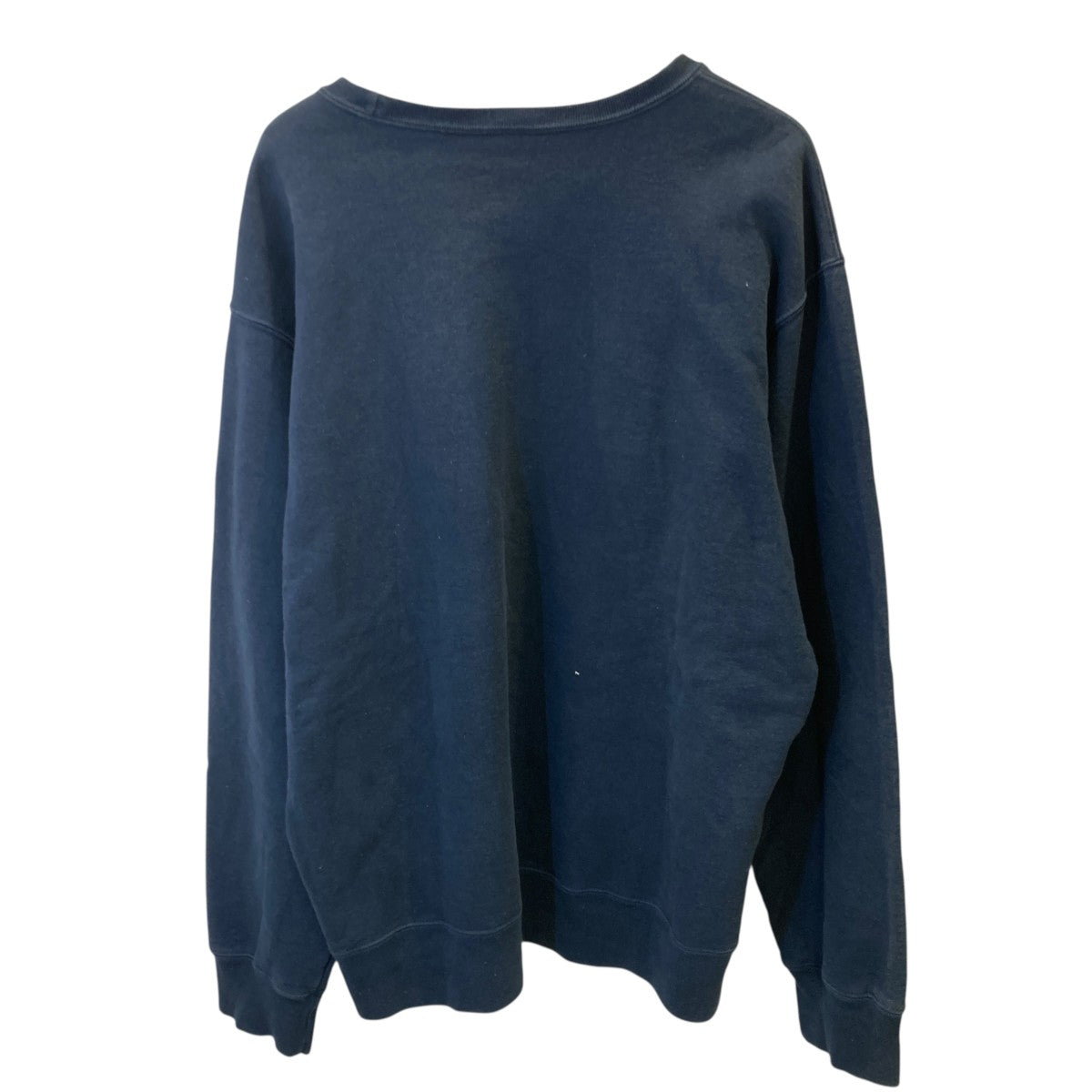 19AWBreed Crewneckトレーナー／スウェット