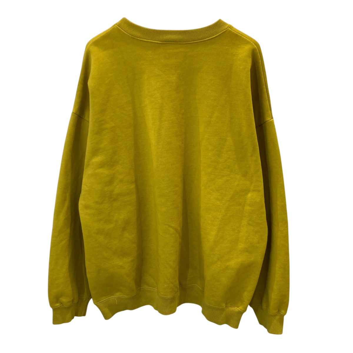 World Cup Crewneckトレーナー／スウェット