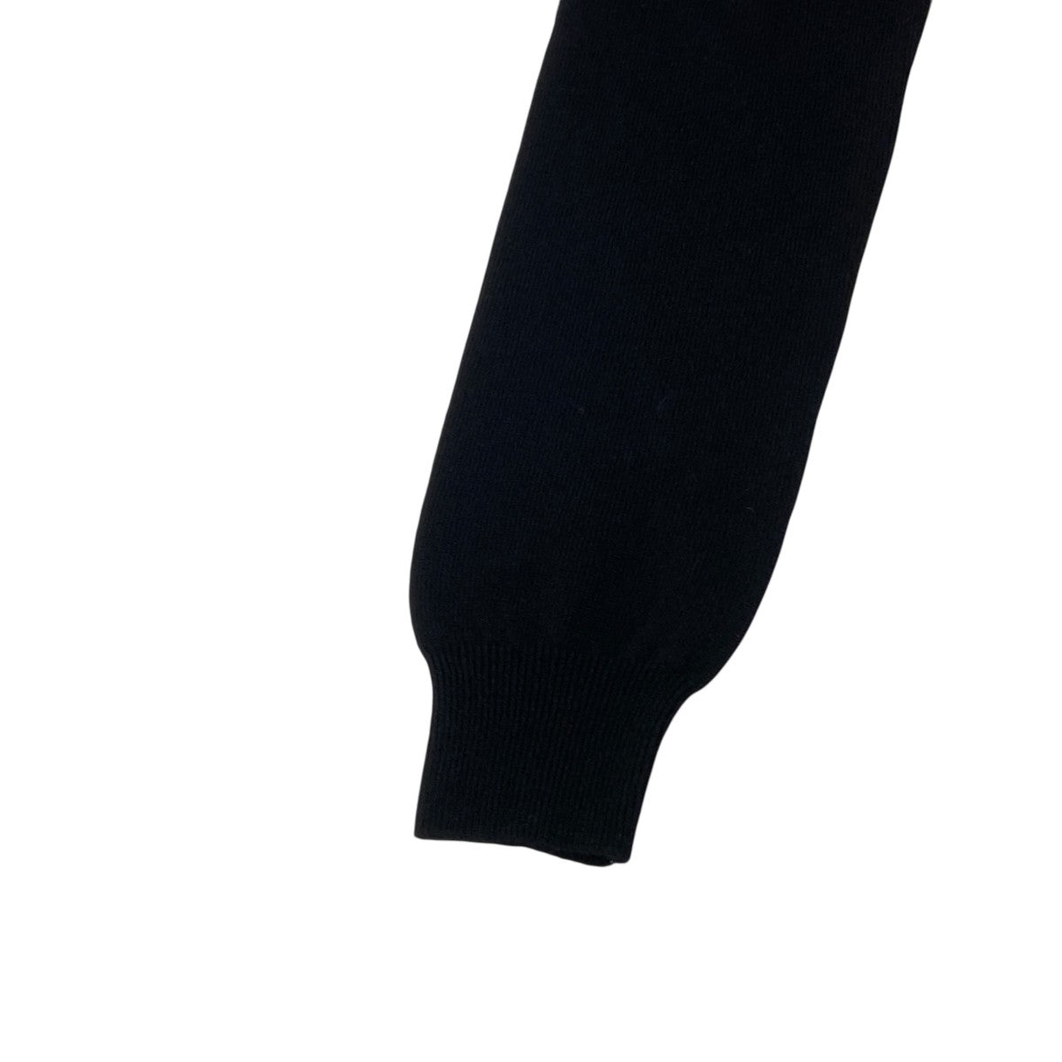 PLAY COMME des GARCONS カーディガンAZ-N050 古着・中古-4枚目のアイテム画像